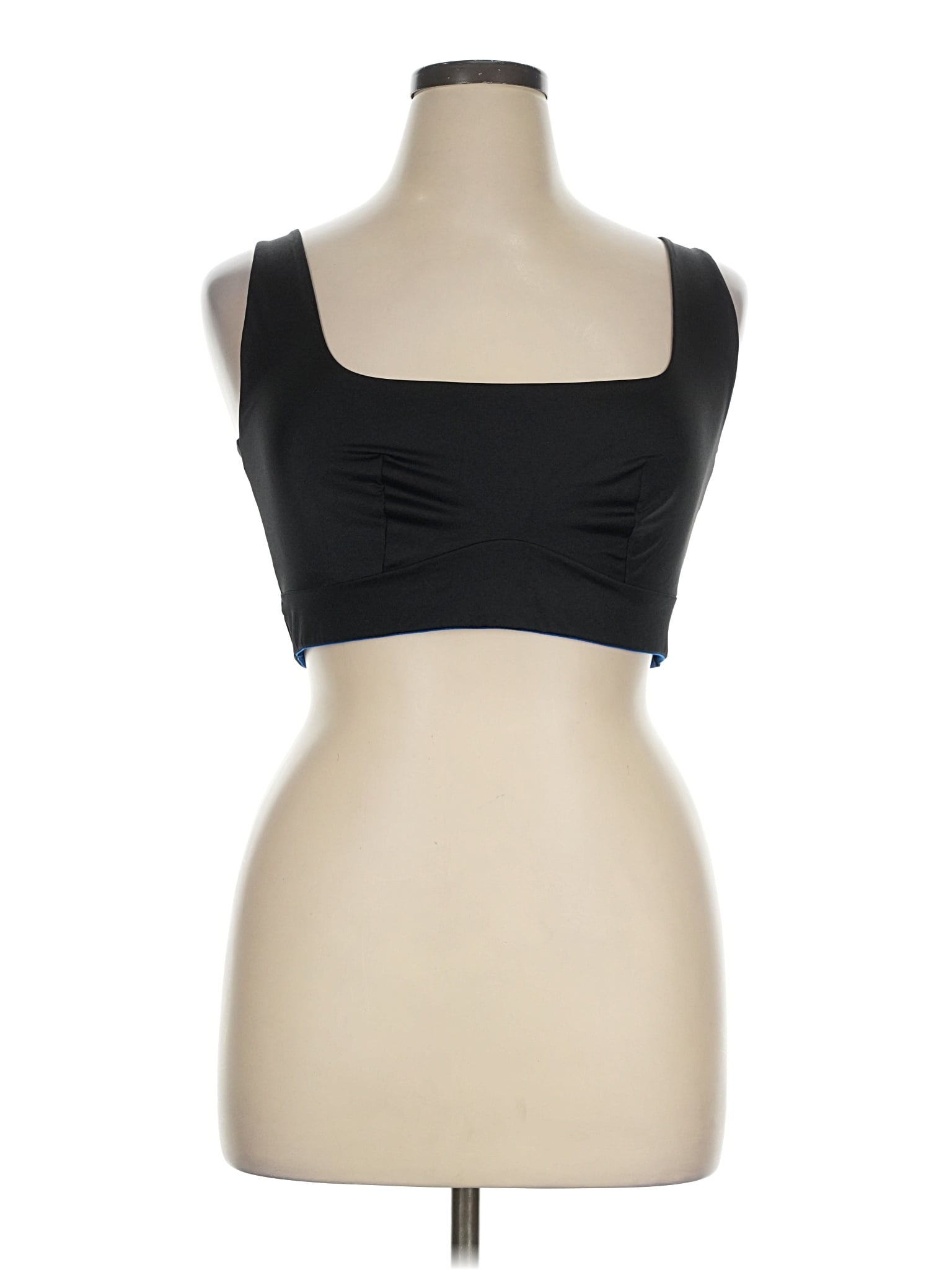 1 size - 1X W
