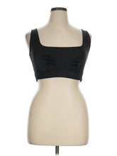 1 size - 1X W