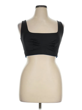 1 size - 1X W