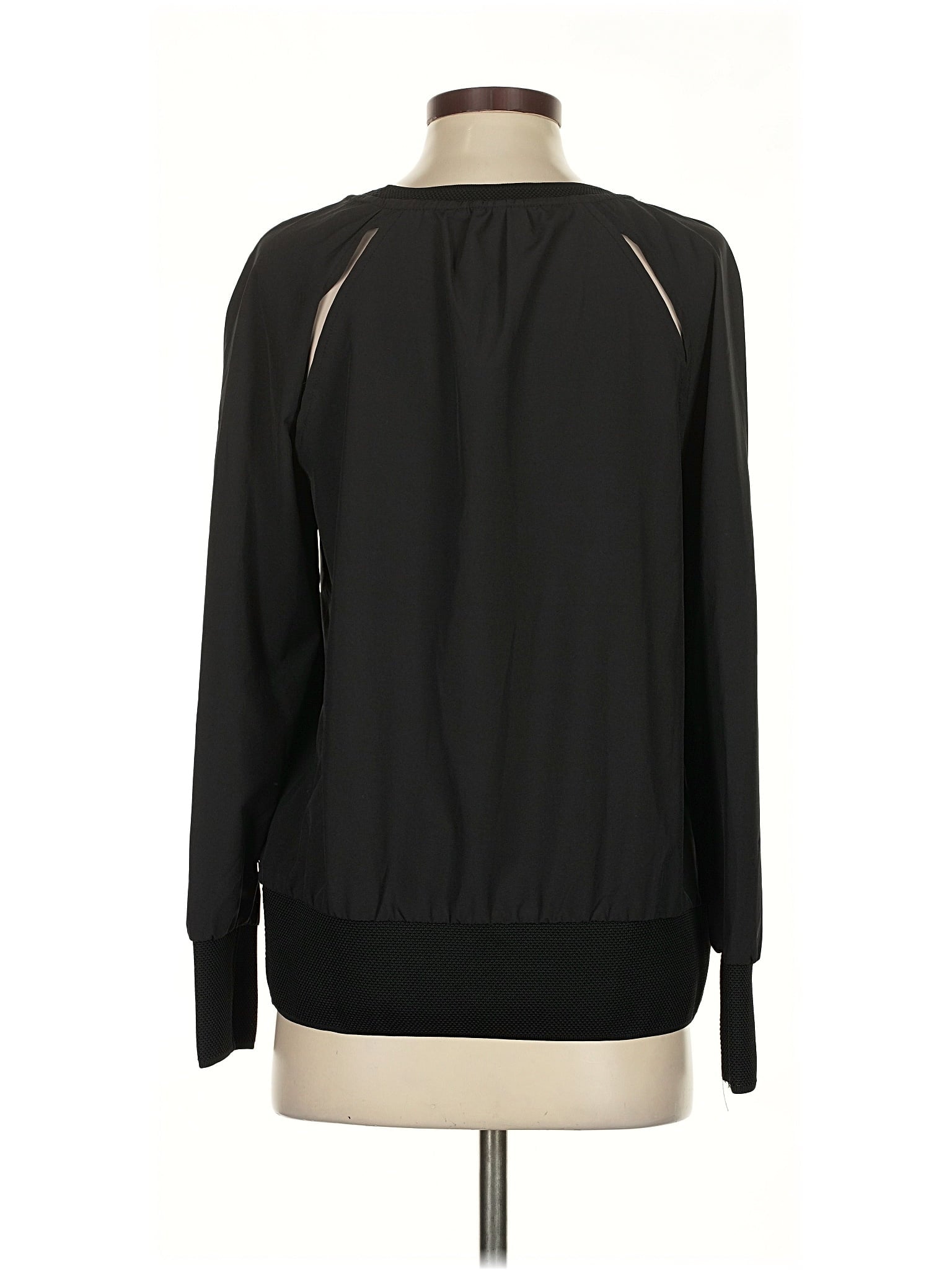 2 size - XS