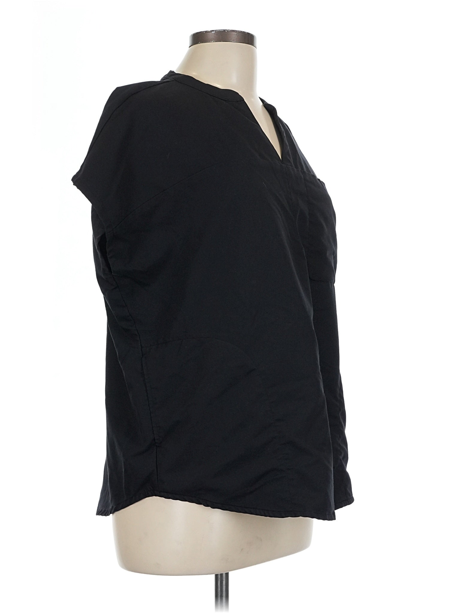 3 size - L