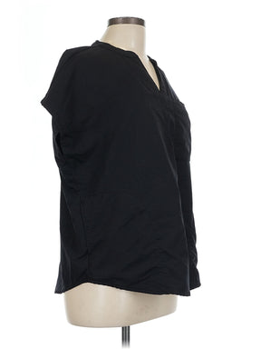 3 size - L