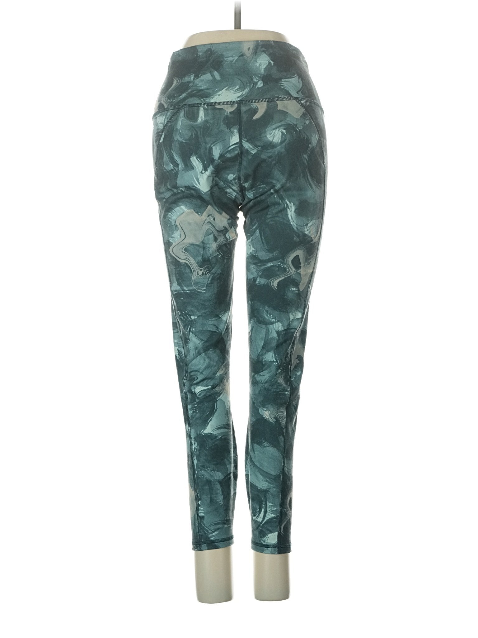 2 size - 4 (Estimated)
