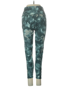2 size - 4 (Estimated)