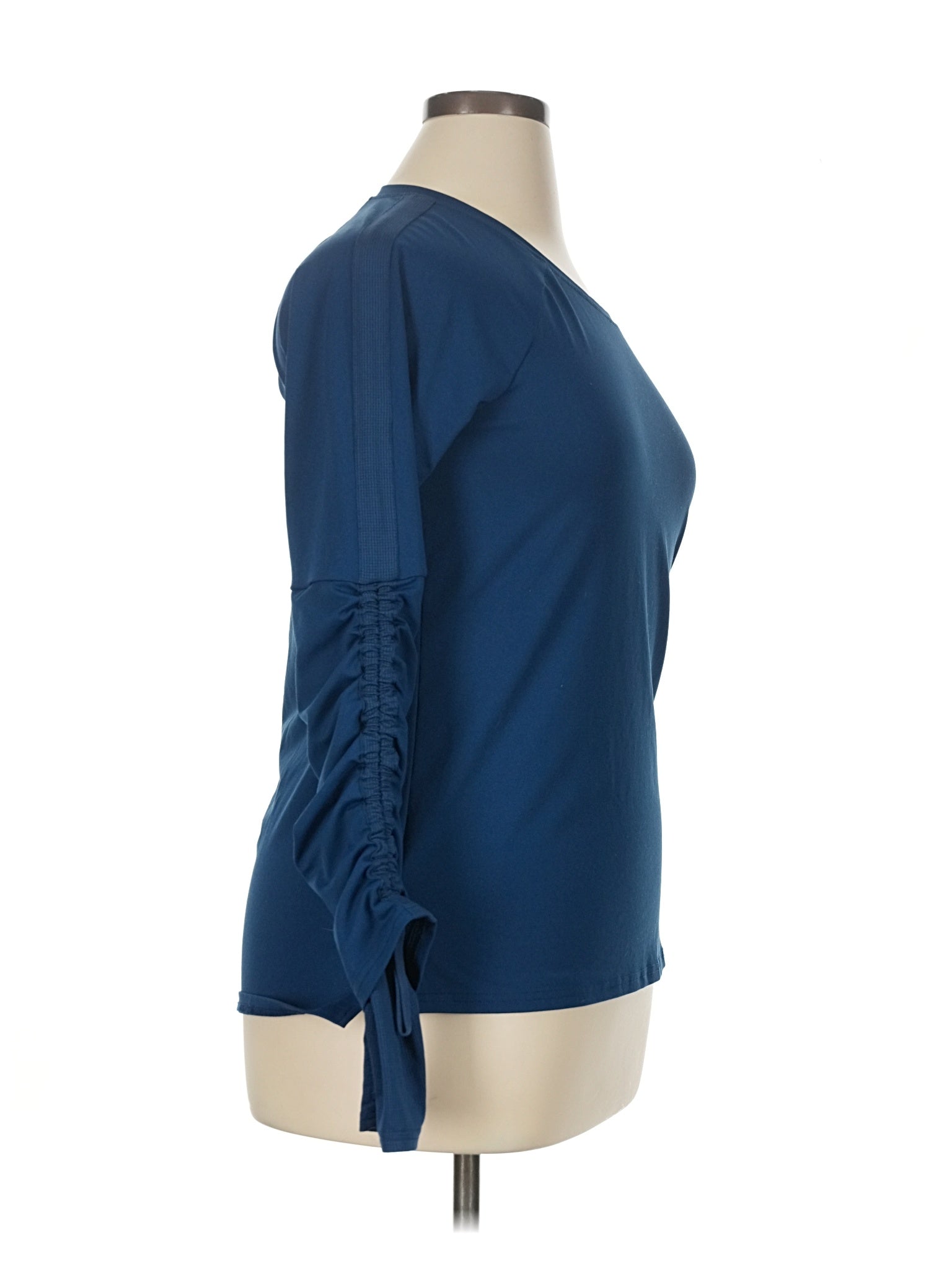 3 size - XL