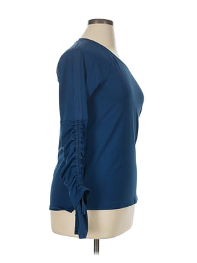 3 size - XL