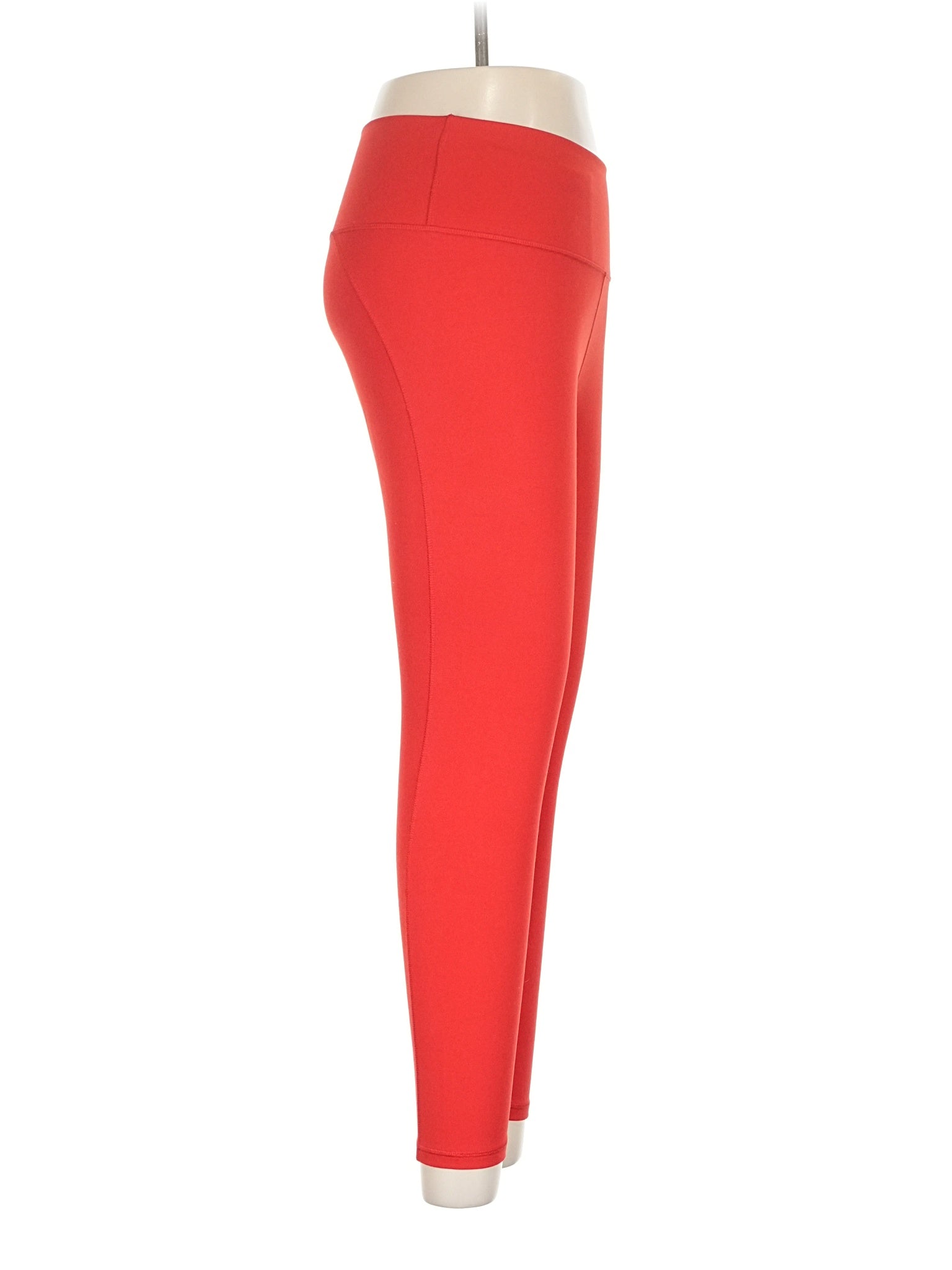 3 size - Estimated