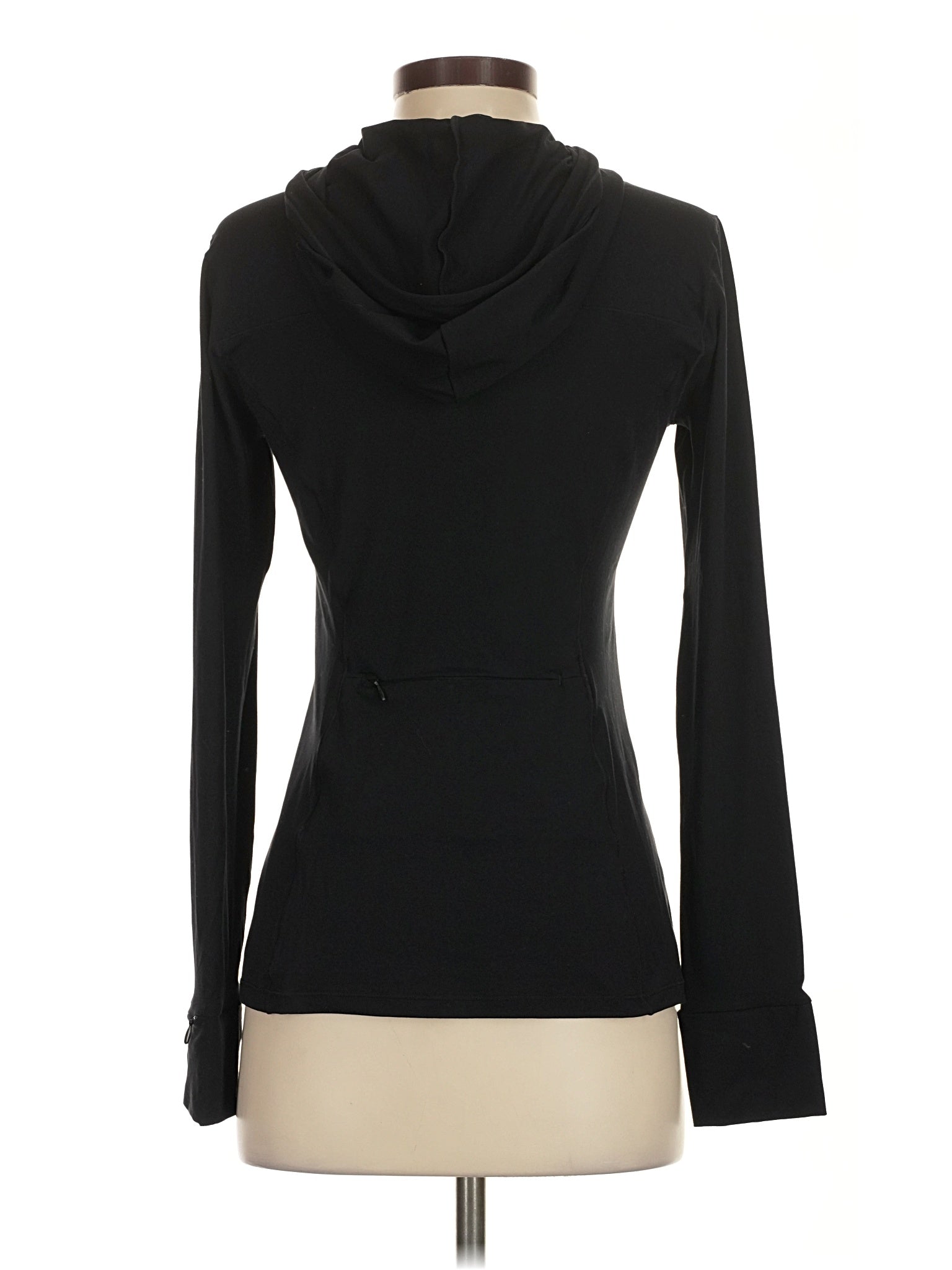 2 size - S