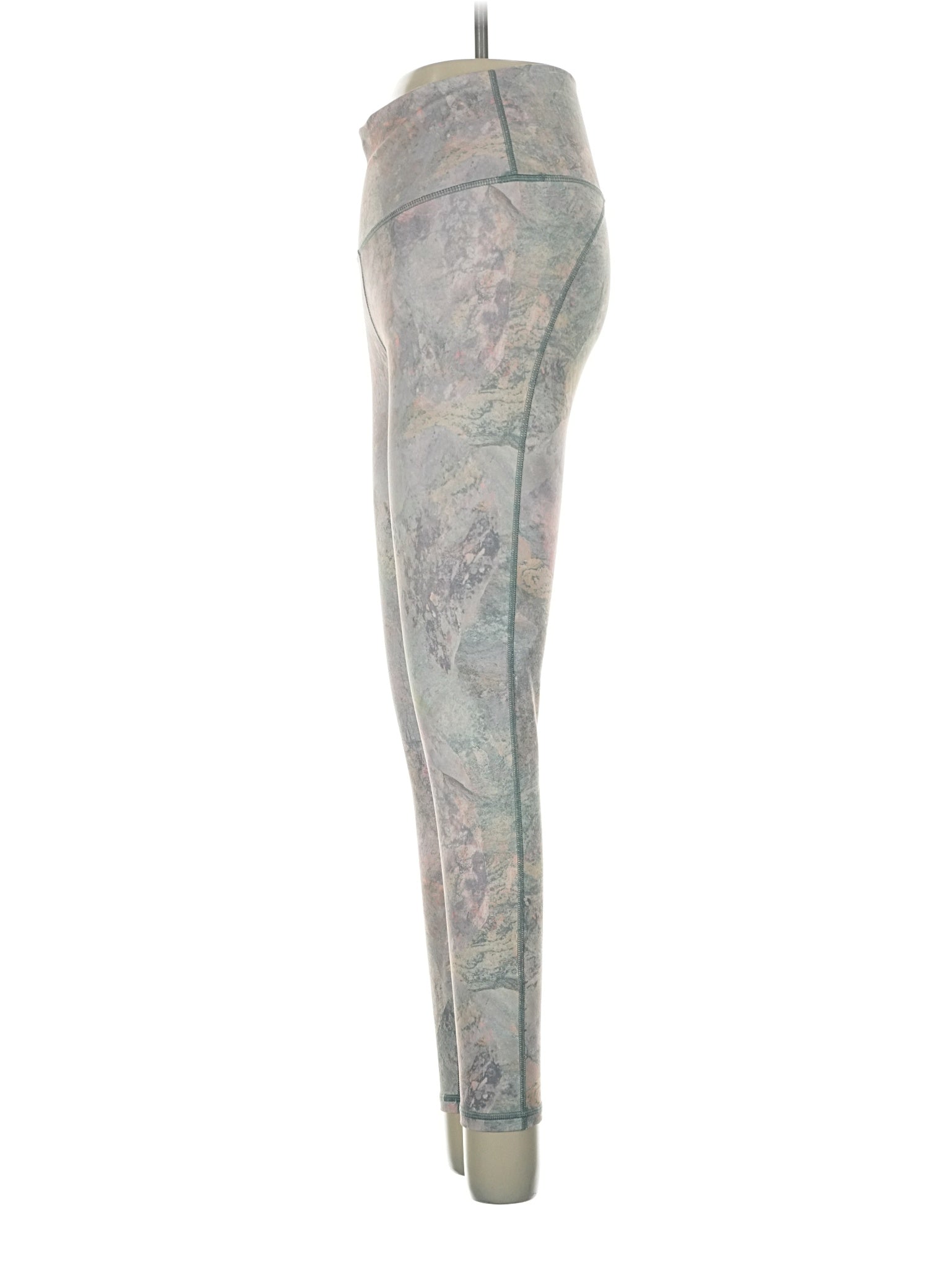 4 size - XXS (Estimated)