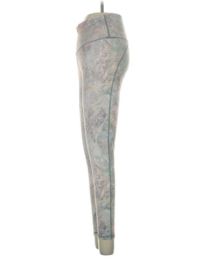 4 size - XXS (Estimated)