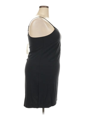3 size - XXL