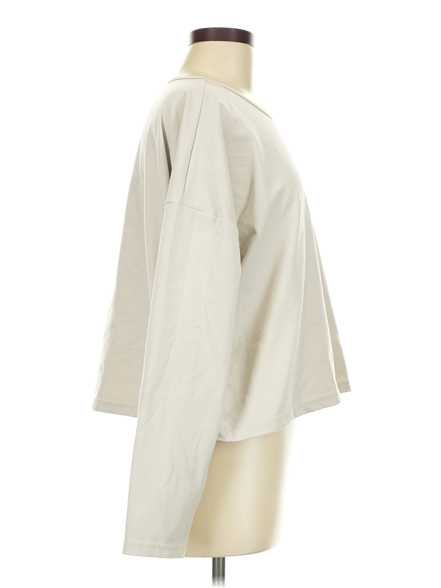 3 size - M