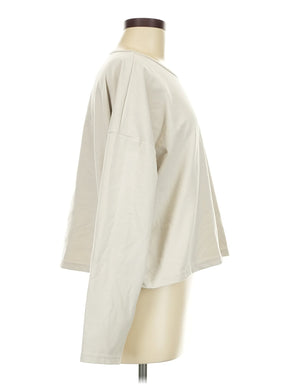 3 size - M