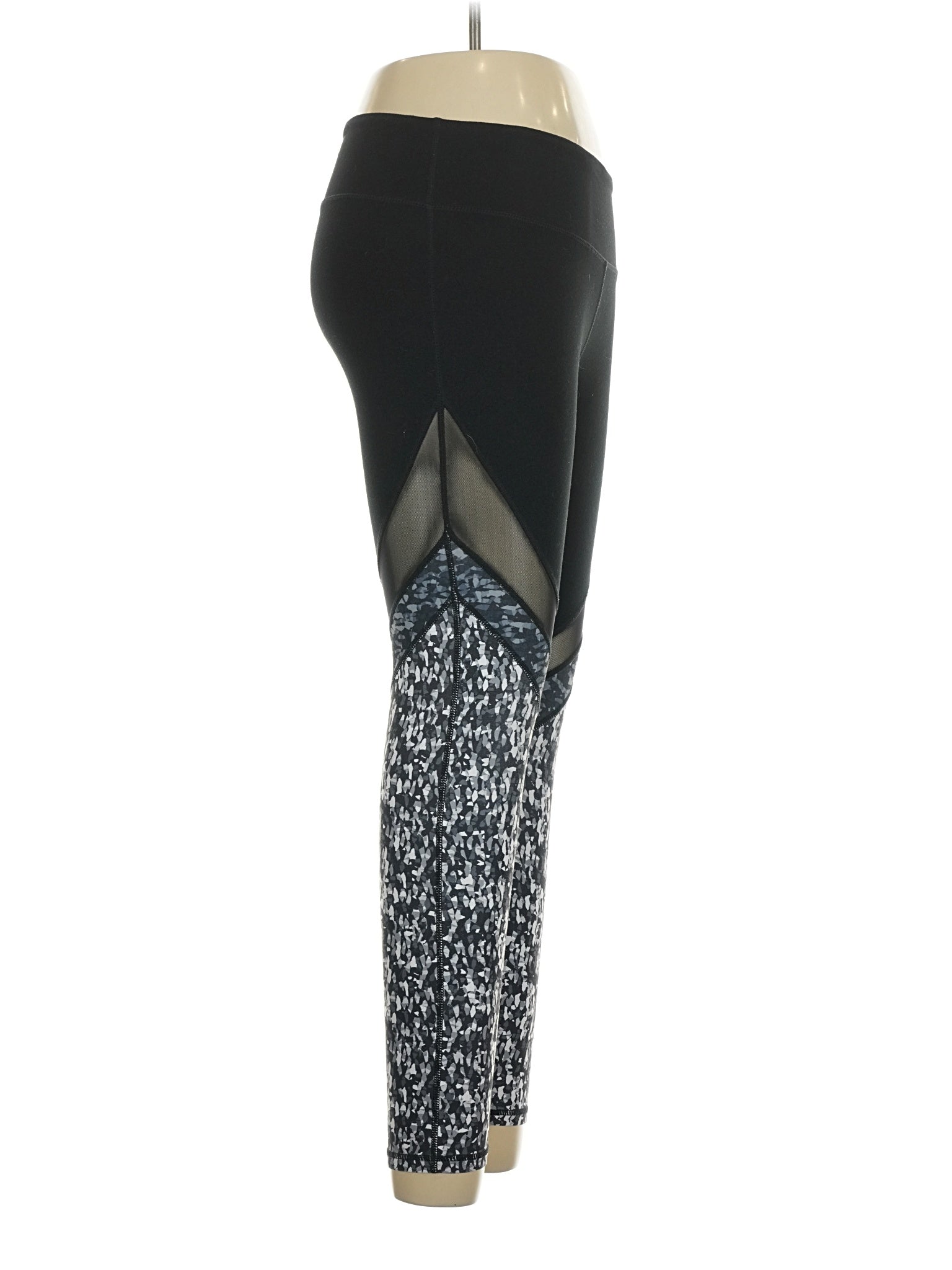3 size - Lg (Estimated)