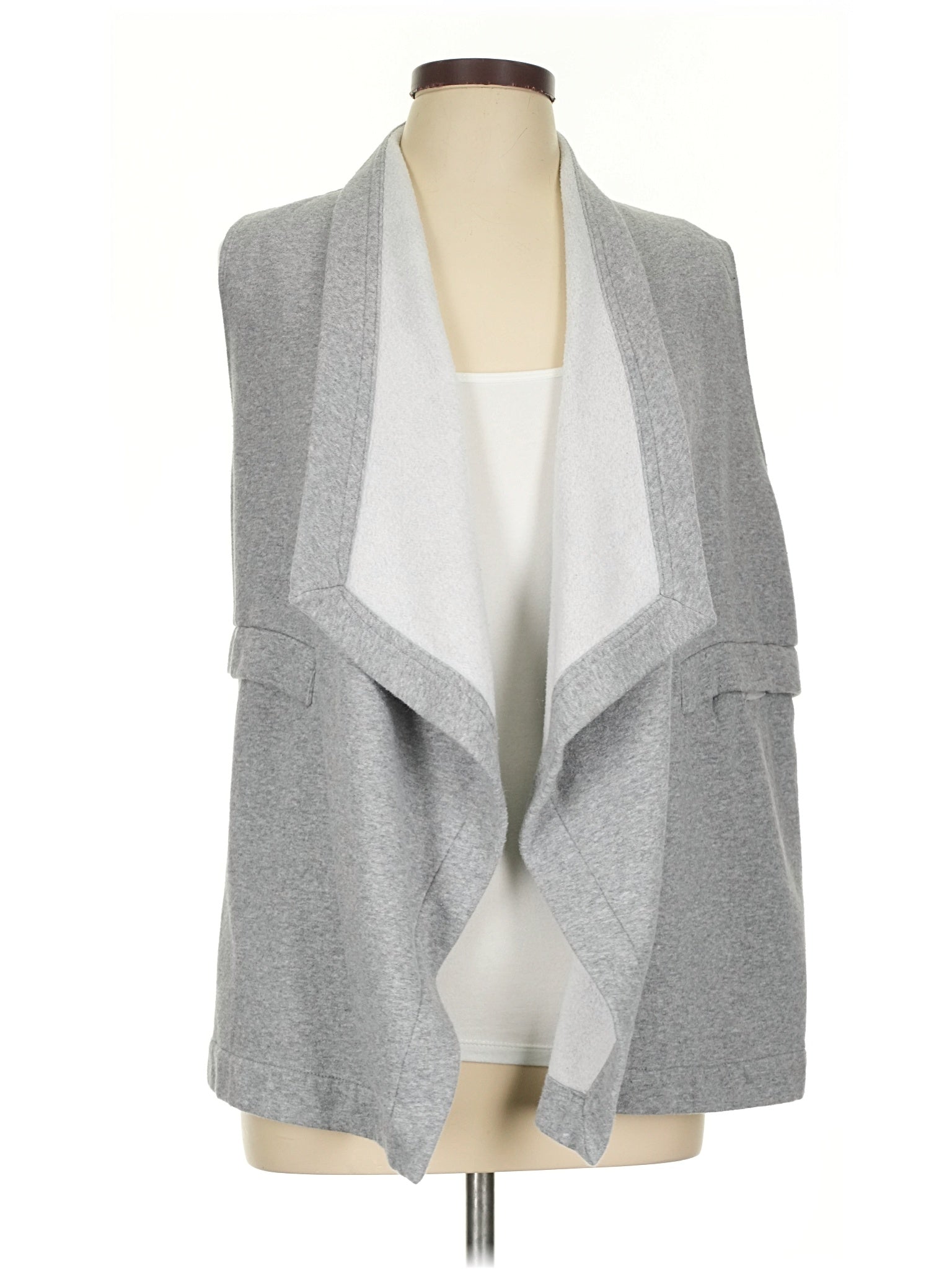 1 size - L