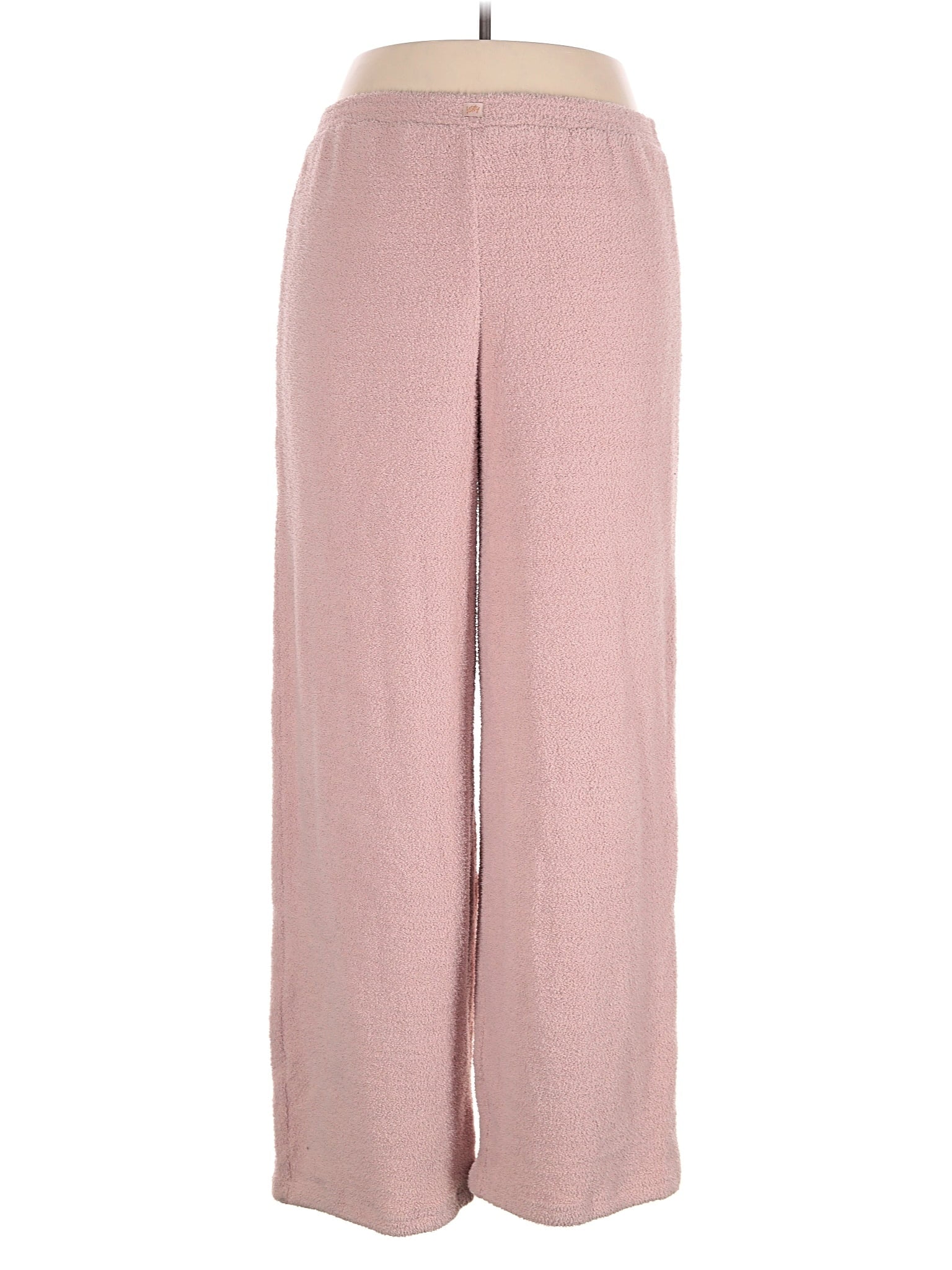 1 size - XL