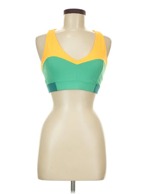 1 size - Med (Estimated)