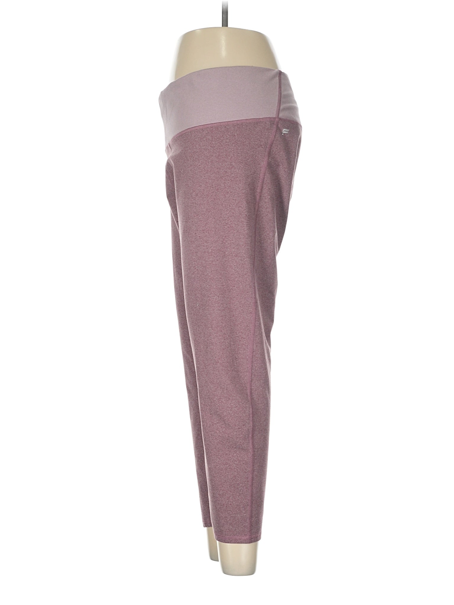 4 size - M