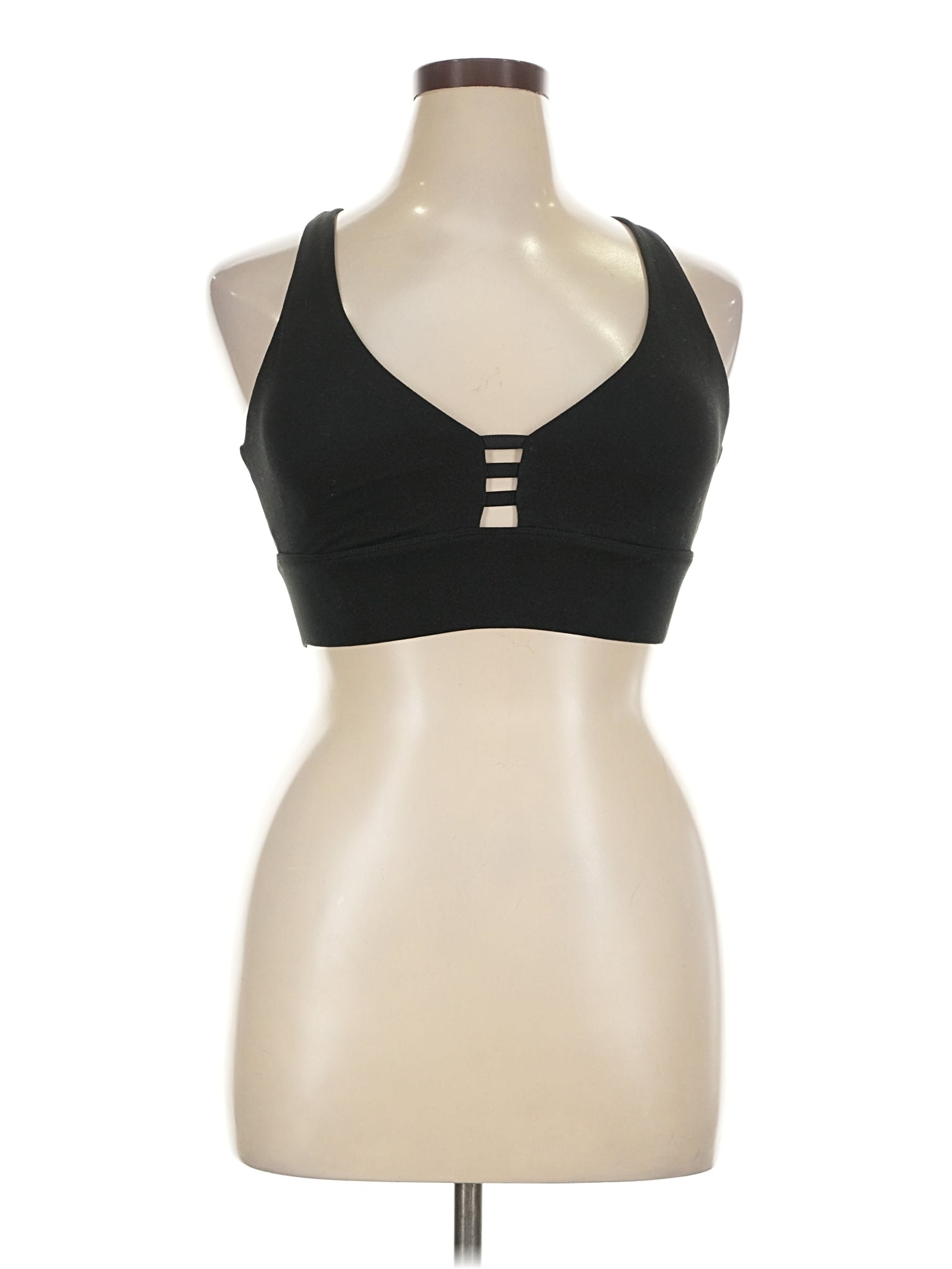 1 size - XL(Estimated)
