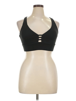 1 size - XL(Estimated)