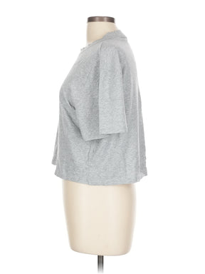 4 size - L
