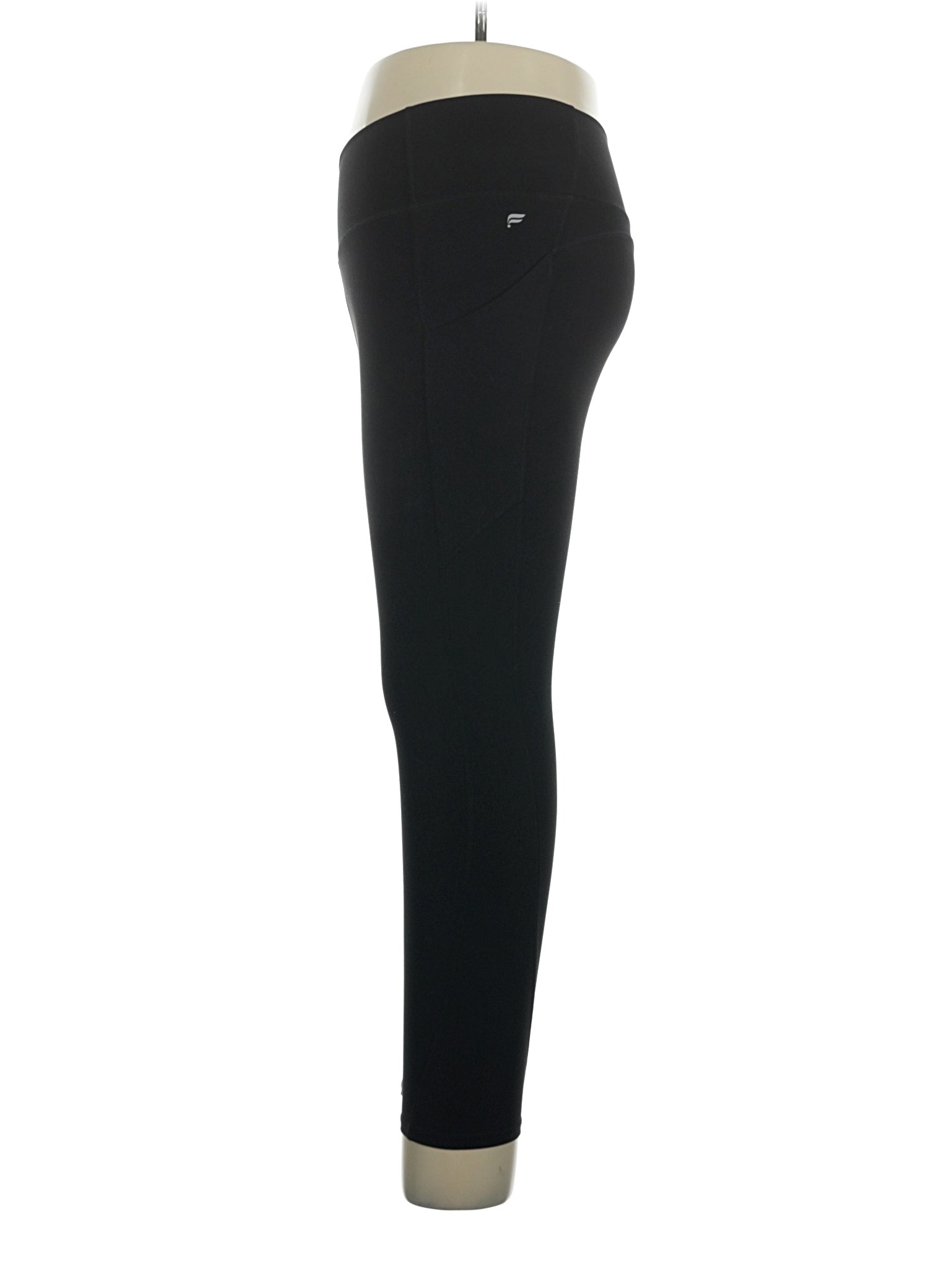 4 size - XL