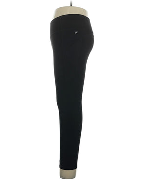 4 size - XL