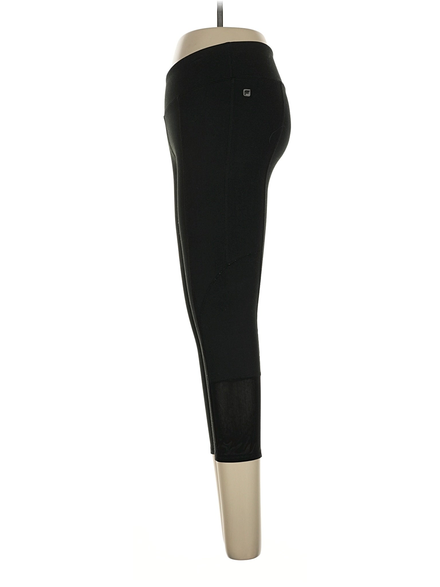 4 size - 4(Estimated)