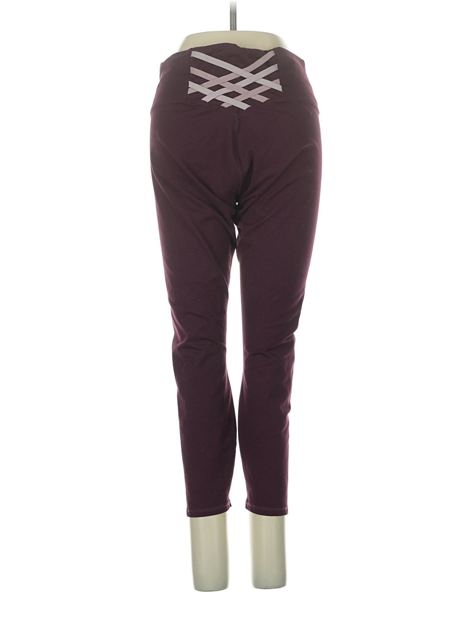 2 size - L