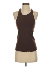 1 size - P(Estimated)