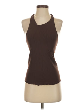 1 size - P(Estimated)