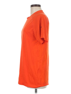 4 size - M