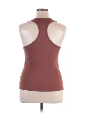 2 size - XL