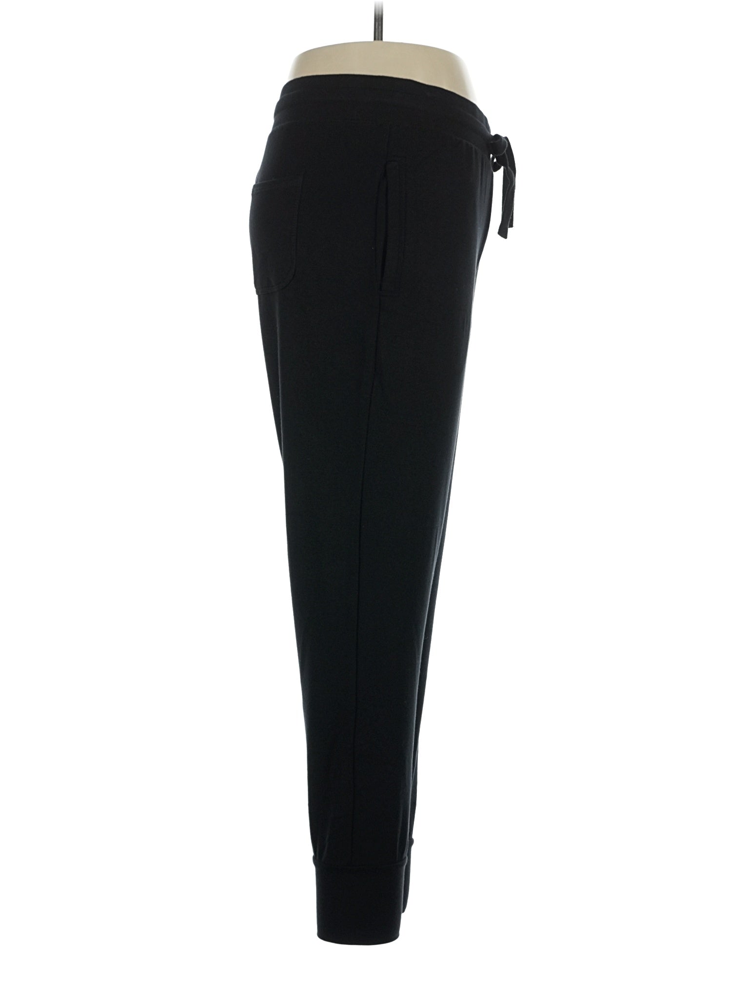 3 size - XL