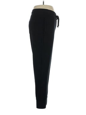 3 size - XL