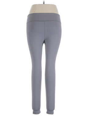 2 size - XL (Estimated)