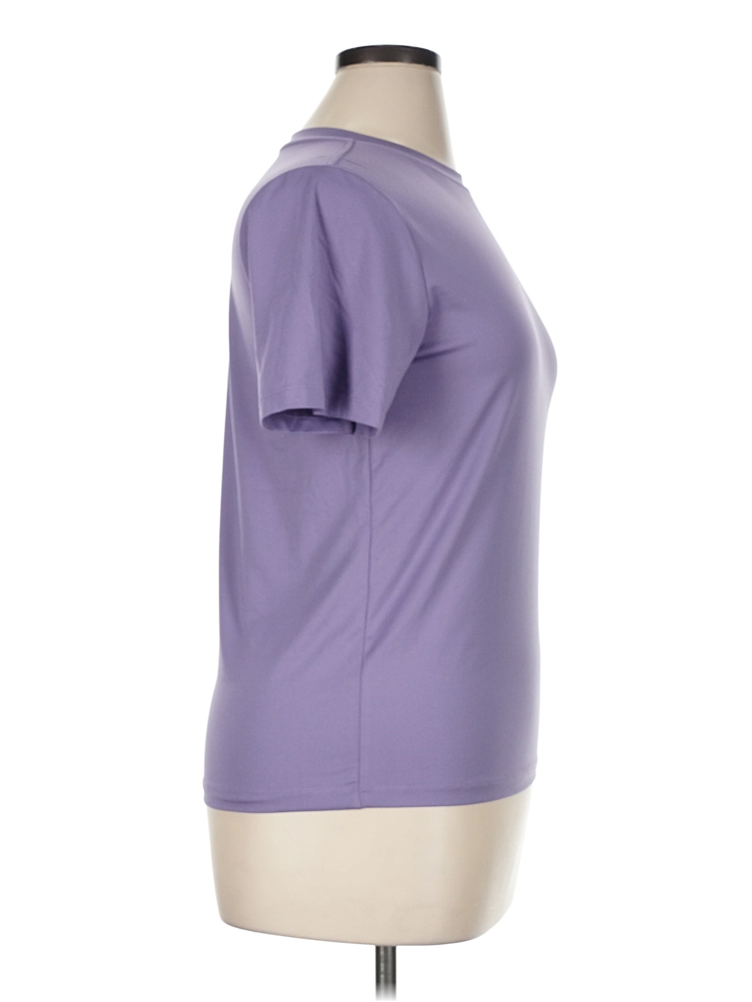 3 size - XL (Estimated)