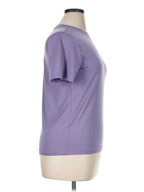 3 size - XL (Estimated)