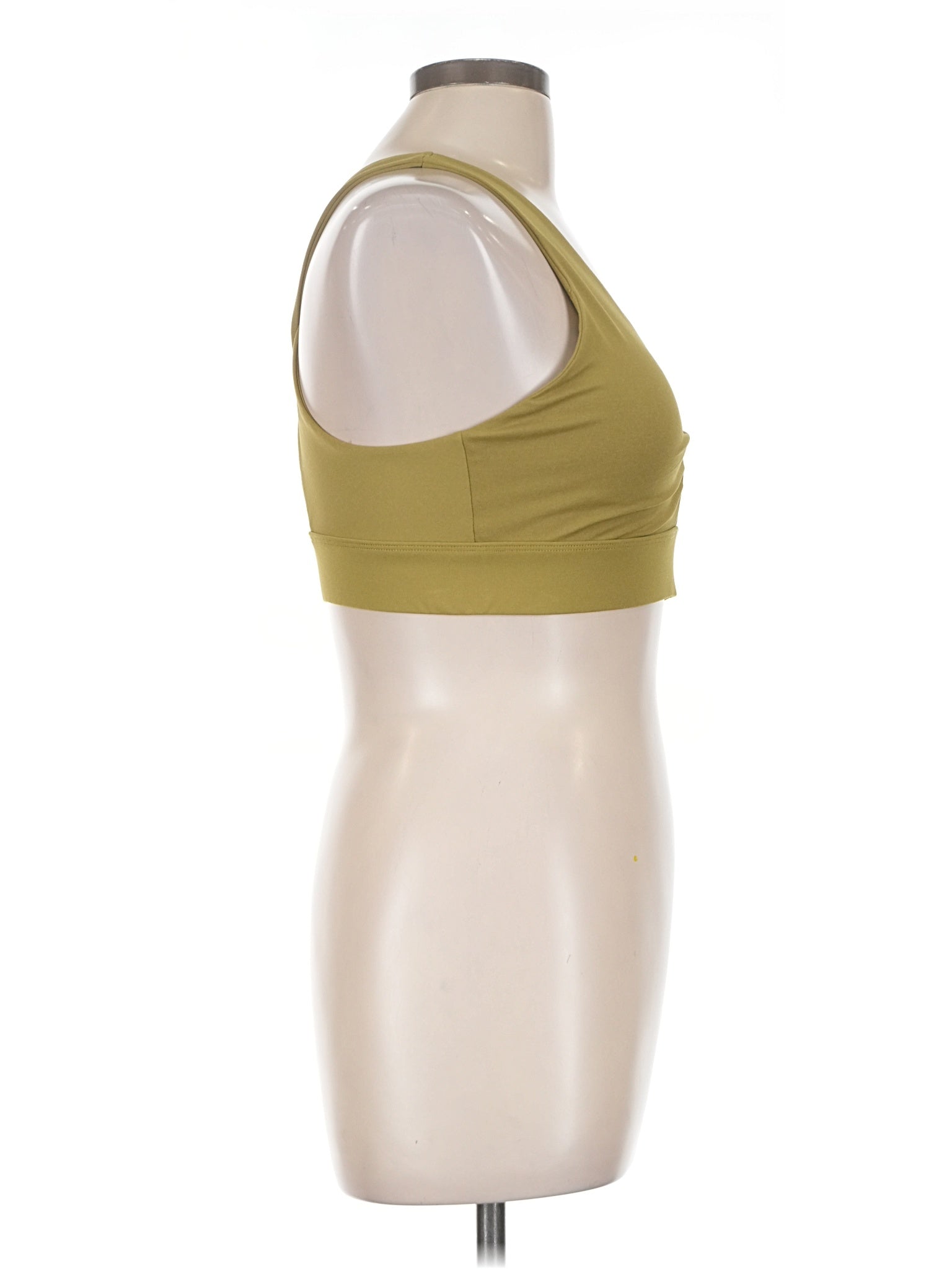 3 size - L