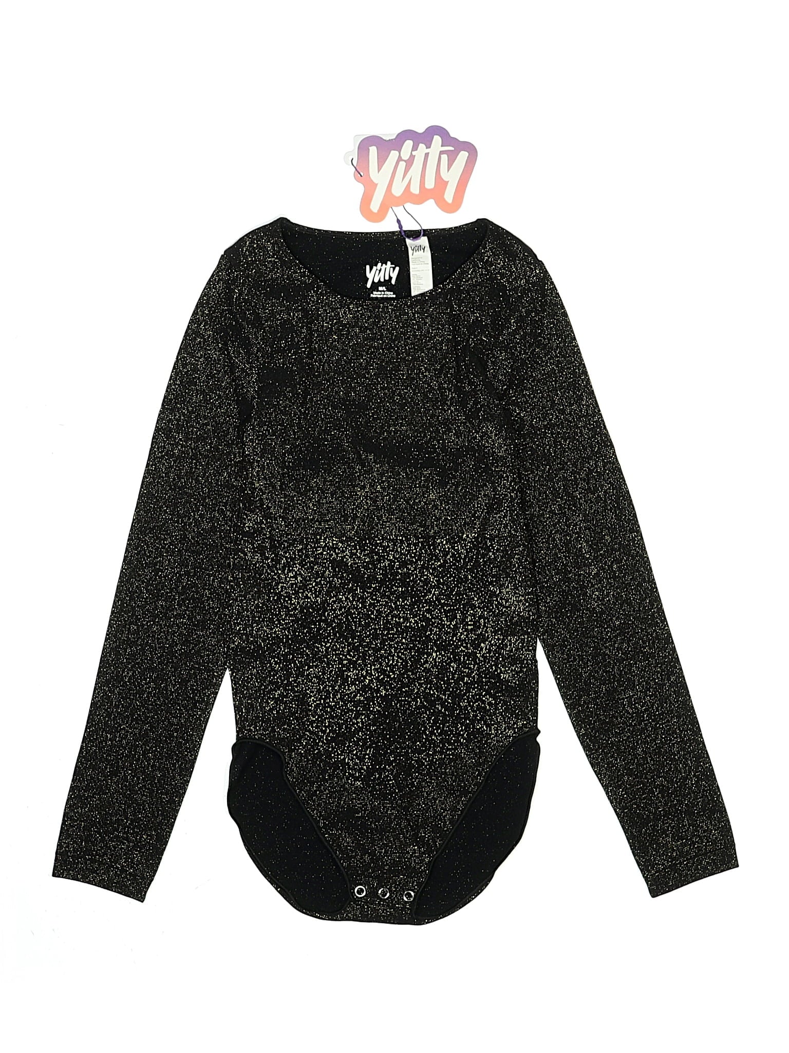 1 size - M