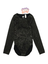 1 size - M