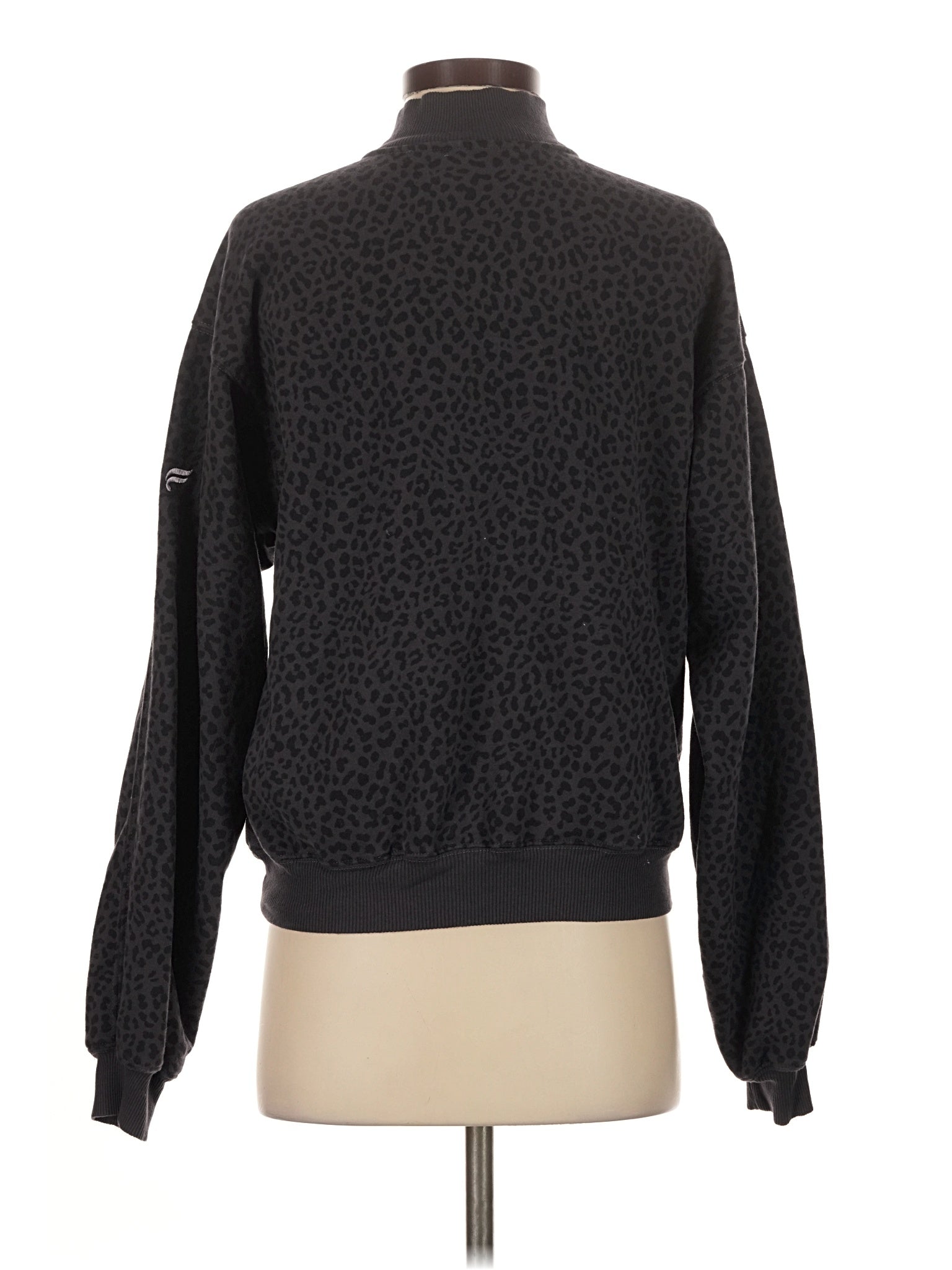 2 size - S