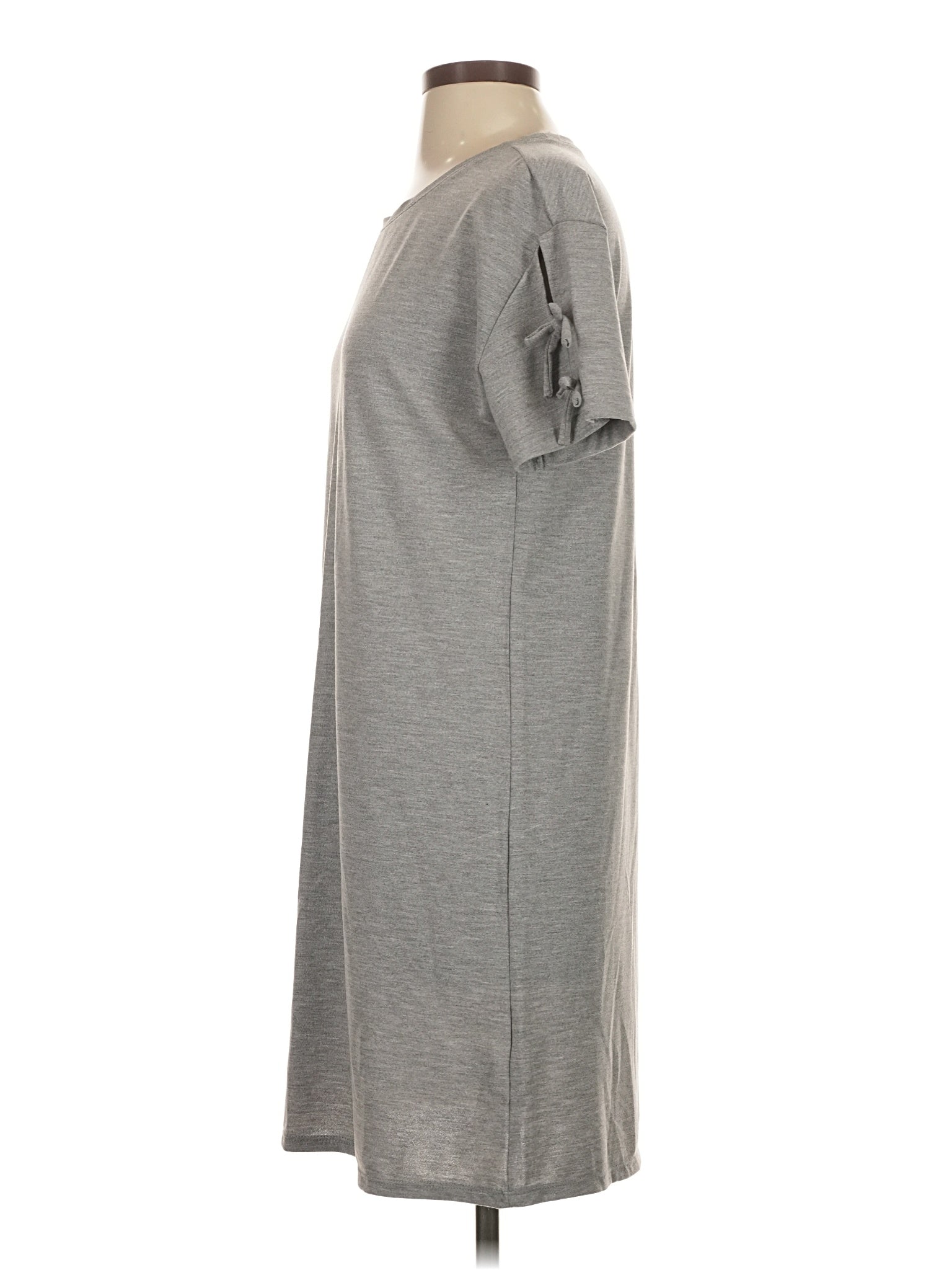 4 size - S