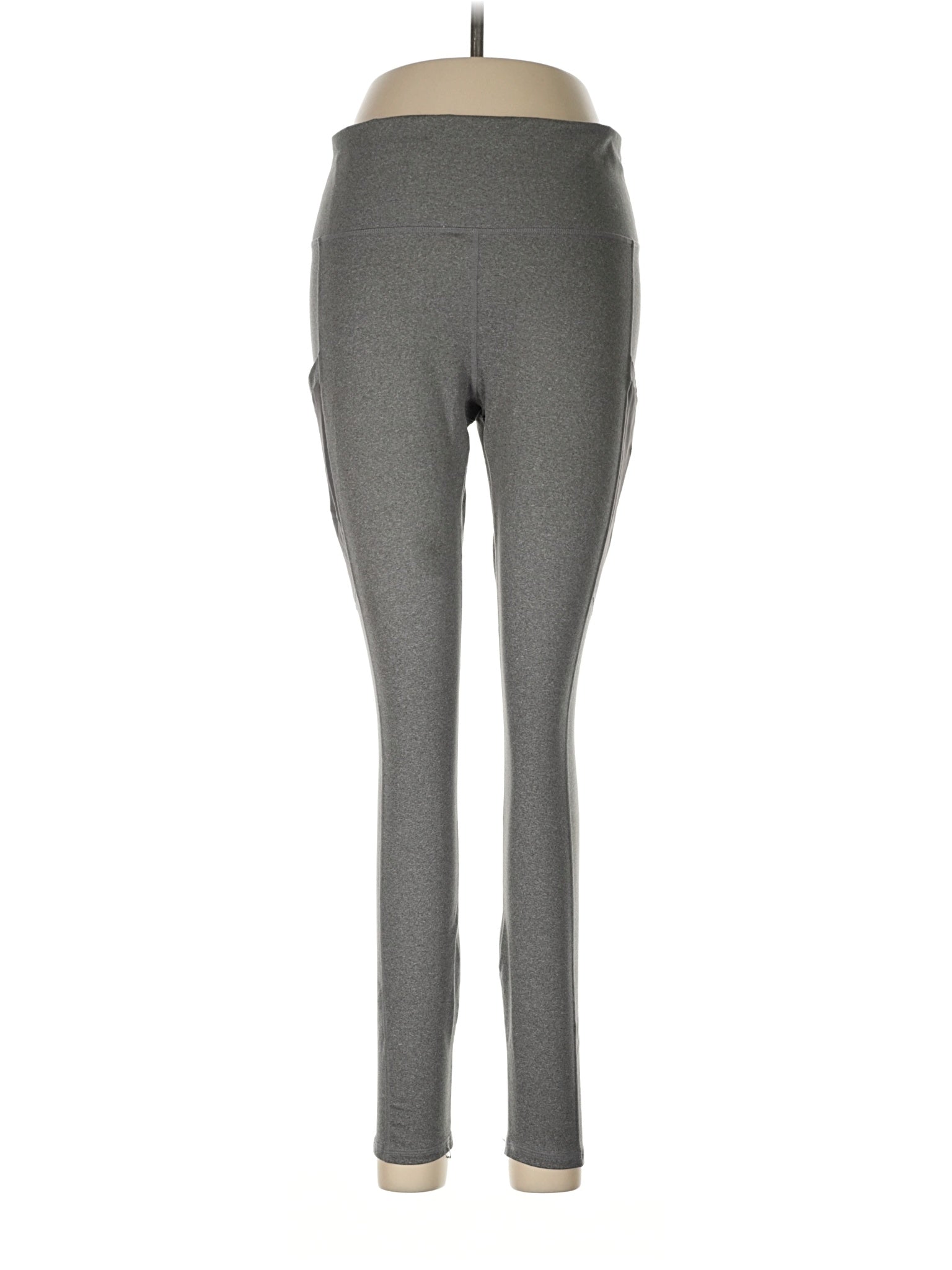 1 size - 28 (Estimated)