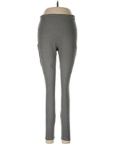 1 size - 28 (Estimated)