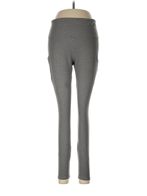 1 size - 28 (Estimated)