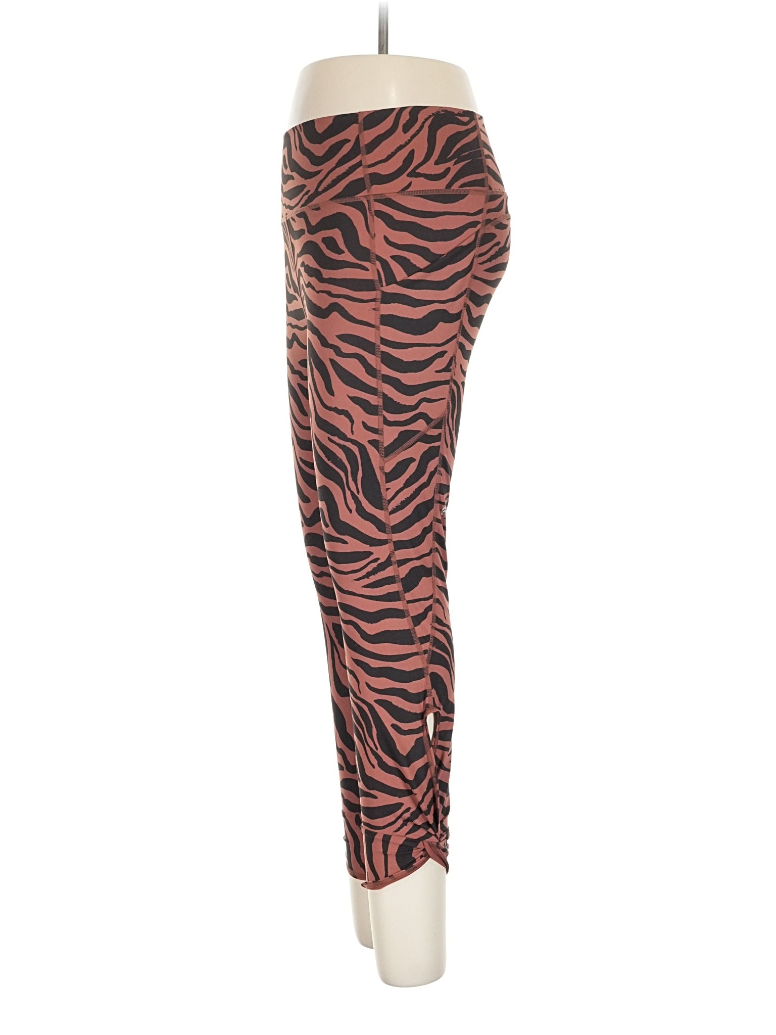 4 size - L