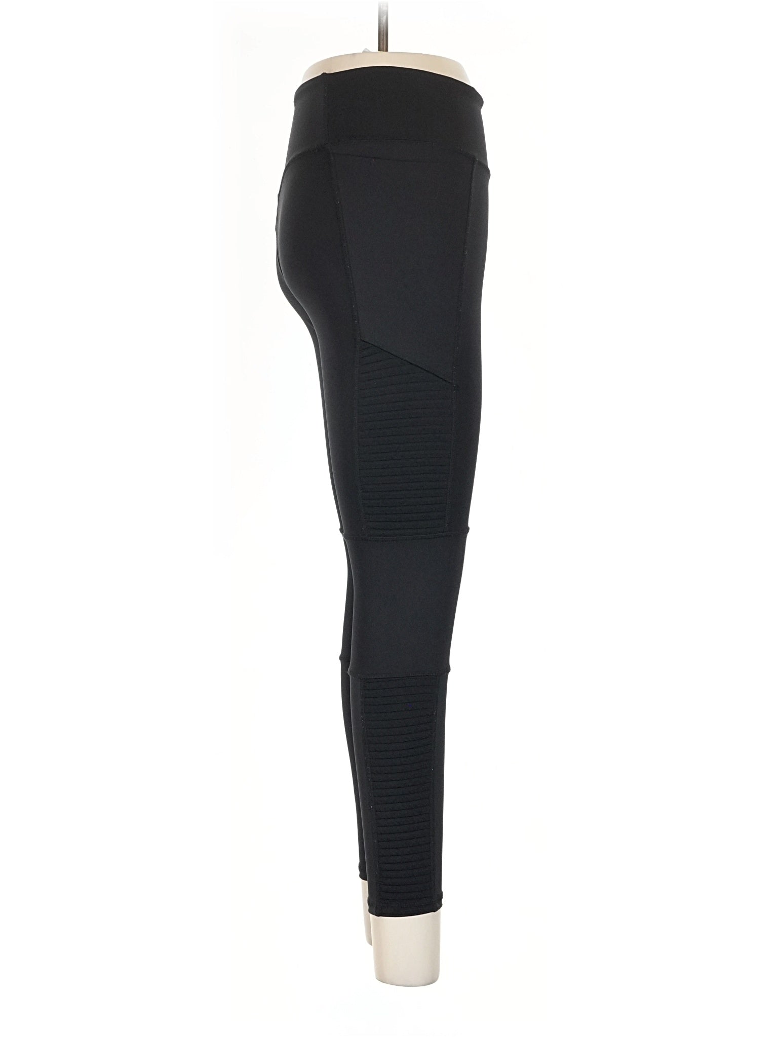 3 size - M