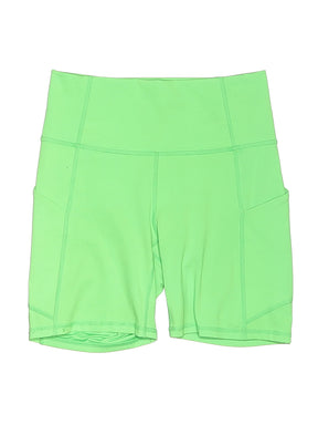 1 size - Sm(Estimated)
