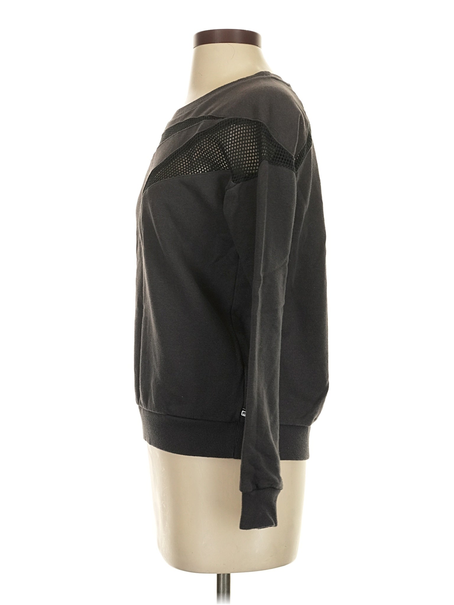 4 size - XS